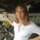debra_caleb