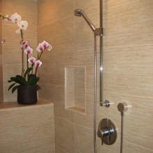 Guest Bathroom Ideas