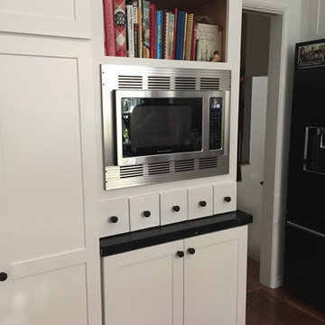 Cute Kitchen in Anaheim