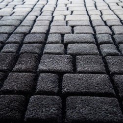 Bretz Carpet - Rugs