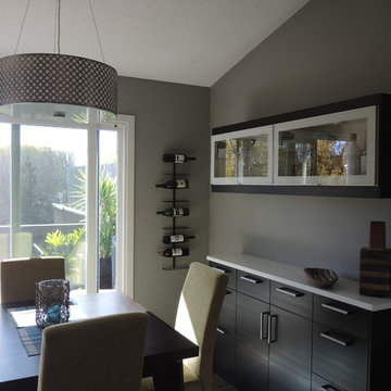 Ikea Kitchen Remodel