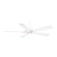 office fans