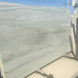 STOCKING QUARTZITE - Products