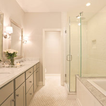 Build Kid's Bath