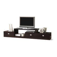 TV stands