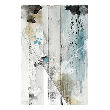 Art + Decor'