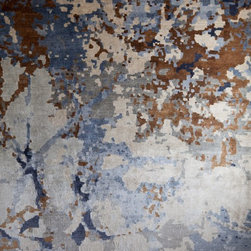 Area Rugs - Area Rugs