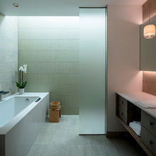 House Ideas