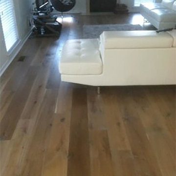 Alta vista Malibu Hardwood Outlet LLC