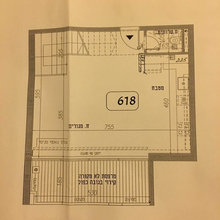 Plans