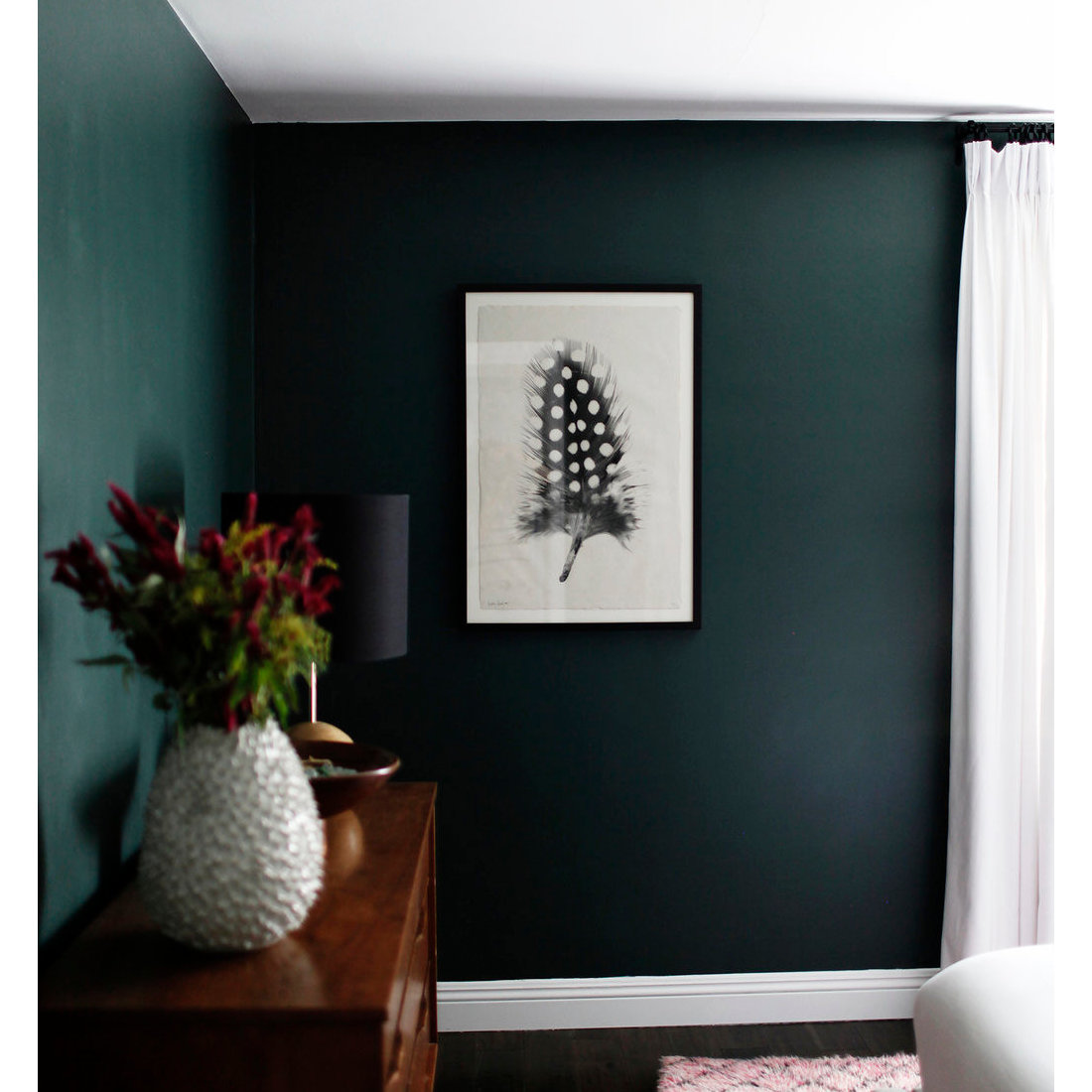 Magnolia