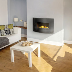 WHVF24 Series - Products