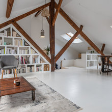 salle de jeux