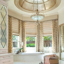 Dome Ceiling Ideas - Products