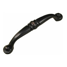 Cabinet Hardware