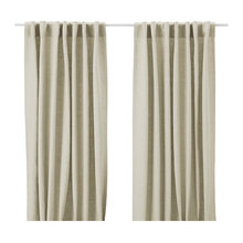 Linen uses