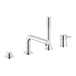Grohe - Products