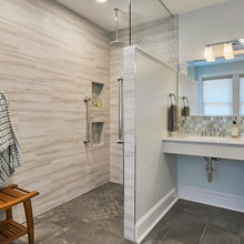bath ideas