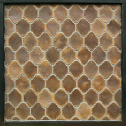 California Tile - Products