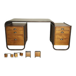 NOIR Furniture - Products