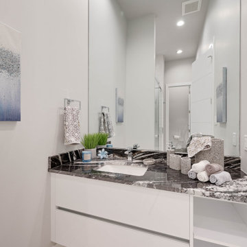 15 Windermere Drive SW