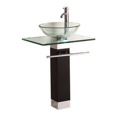 Bathroom Vanity With Sinks bathroom vanities | houzz Bathroom Vanity With Sinks bathroom vanities | houzz