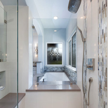 Bathroom Retreat
