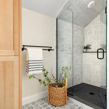 main bath