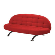futons & sofabeds