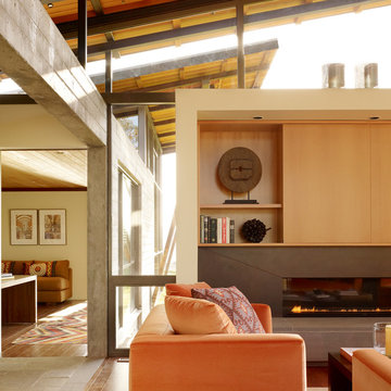 Alexander Valley Ranch