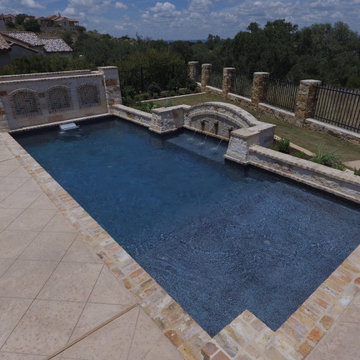Fastlane® Pro by Endless Pools