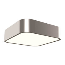 Kitchen Light