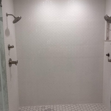P Remodel