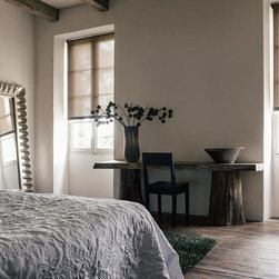 Print Roller Shades by The Shade Store - Roller Shades