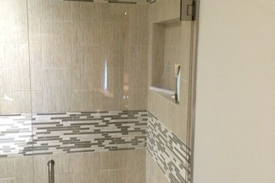 Photo of a bathroom in Miami.