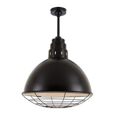 dunmore industrial cage 15 quot wide galvanized ceiling light farmhouse flush mount ceiling farmhouse flush mount ceiling lights houzz dunmore industrial cage 15 quot wide galvanized ceiling light farmhouse flush mount ceiling farmhouse flush mount ceiling lights houzz