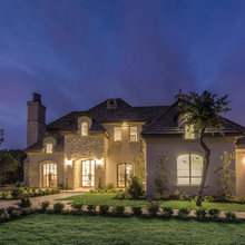 Extorior home ideas