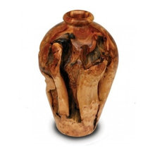 Natural/Artisan