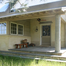 Farmhouse