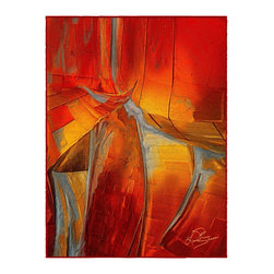 Simone Arte - Contemporary - Products