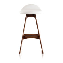 kitchen stool