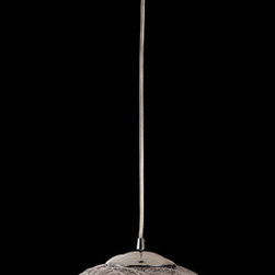 Modern Lighting - Ceiling Lighting