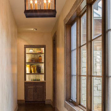 Llano Ranch