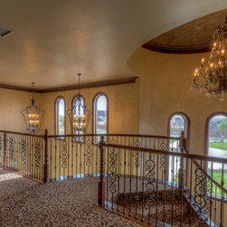 Dome Ceiling Ideas - Products