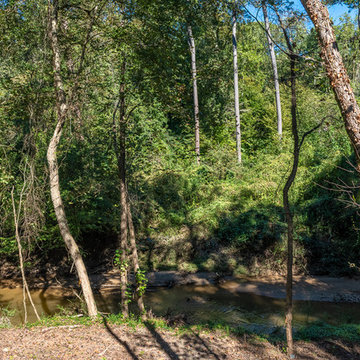 Regency - West Paces in Buckhead Atlanta Georgia