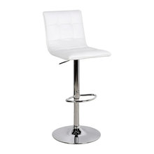 kitchrn stools for island