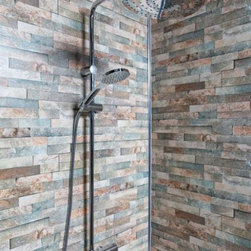 Our Range - Products