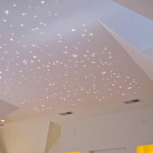 gracie's loft