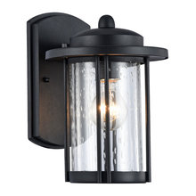 Outdoor Lighting Ideas
