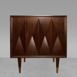 Modern Tables - Products
